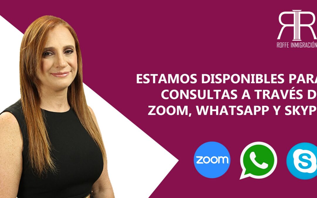 Cómo Elegir a Un Abogado