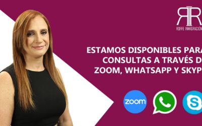 Cómo Elegir a Un Abogado
