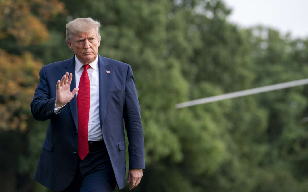 Los Cambios Más Importantes en 2026 que Todo Inmigrante Debe Conocer